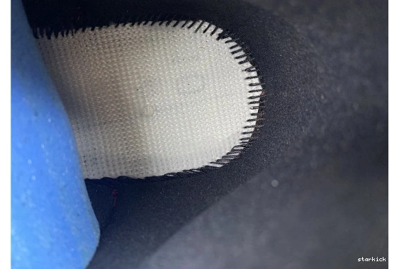 CT8013-602 CT8013-602 Reverse Game 12 Air Flu Jordan 0331